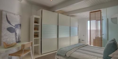 Sea Haven Hotel Camps Bay Bagian luar foto